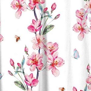 Meet your Posher, Aishah